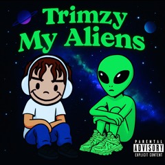MyAliens