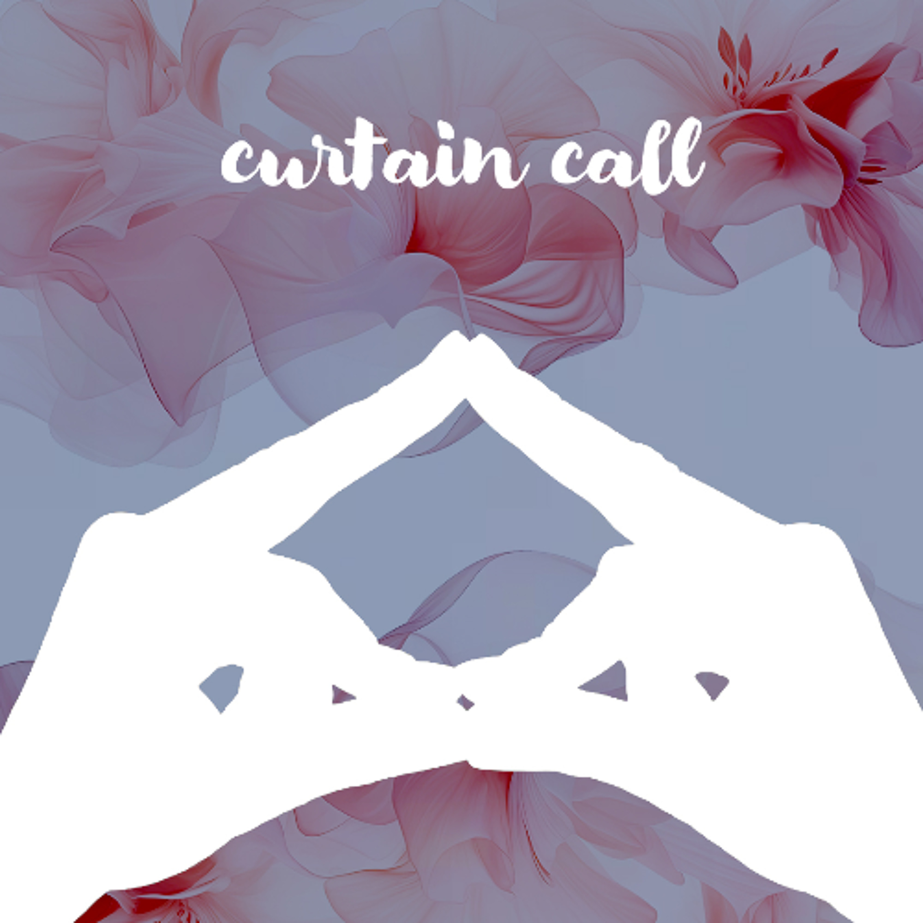05152026 Curtain Call episode artwork
