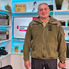 ІПСО навколо ТЦК: яка вона і як впливає на війну в Україні