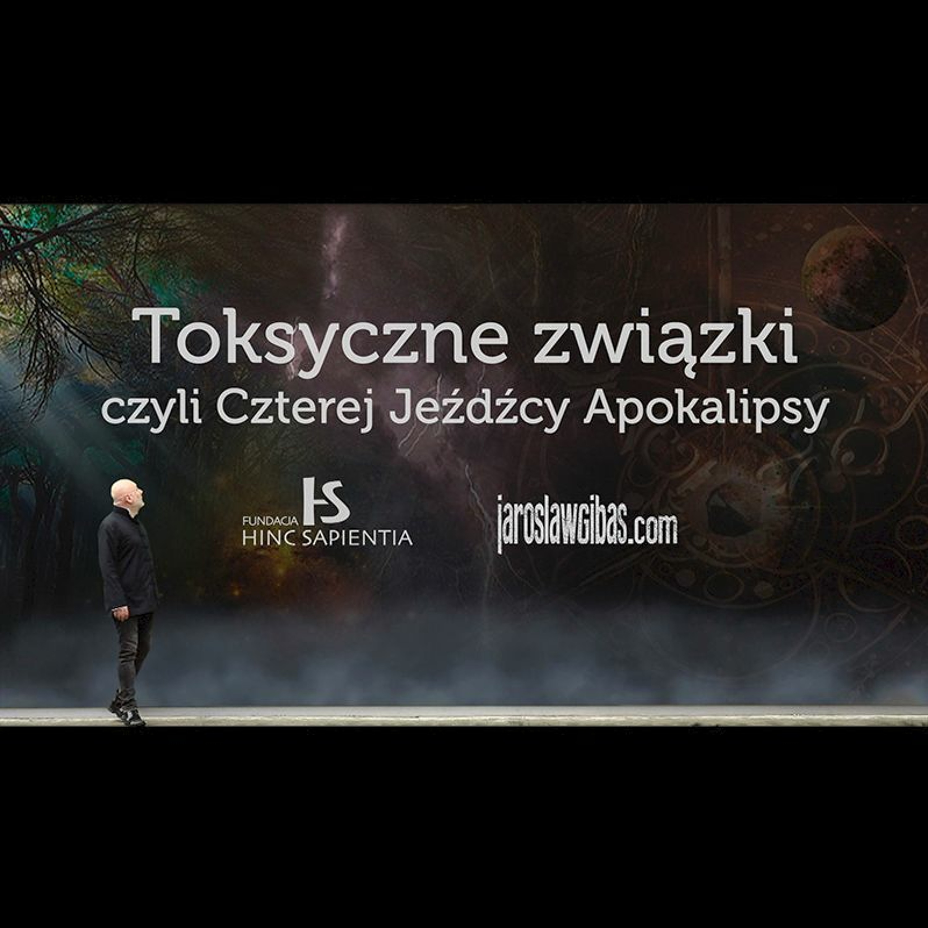 Jarosław Gibas