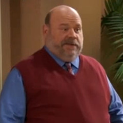 Undone Back ops Zombies