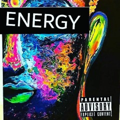 ENERGY(prod.by Dojoo)