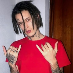 YVN KXX - ONA HOCHET VZIAT V ROT