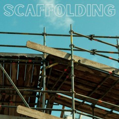 Scaffolding