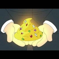 New Divide - Linkin Park (Acoustic cover)