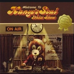 !!!...GINGER LINGERS (Smooth)...!!!