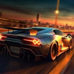 Jumpin Out The Whip.