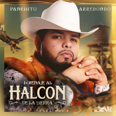 El Corrido del 8