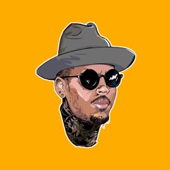 Smooth R&B Type Beat 2022(Chris Brown, Drake Type Beat) - "Baby Maker" - Rap Beats and Instrumentals