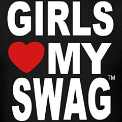 swag