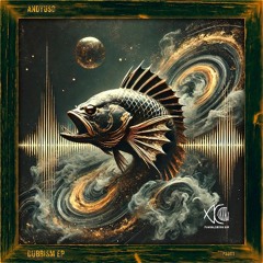 andYUso - Ishibu (Nebula Alchemists Rebuild)