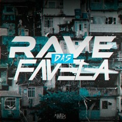 Rave das Favela