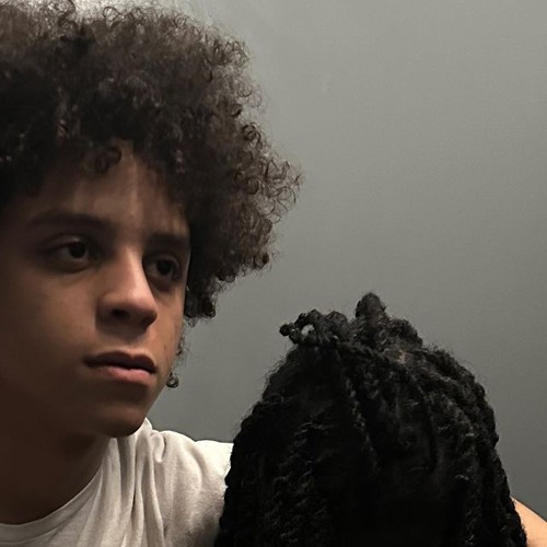 osamason - lost my phone (feat. xaviersobased) prod boolymon