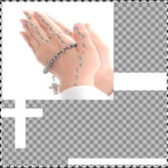 prayᵖʳᵃʸ.PRAYᴘʀᴀʏ †-(・・;) 〈 ᵖʳᵒᵈ : pgdnn 〉