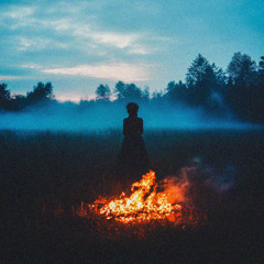 ambit. & arancina -  midsummer