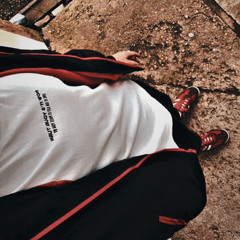 Monsuno - Итог.mp3