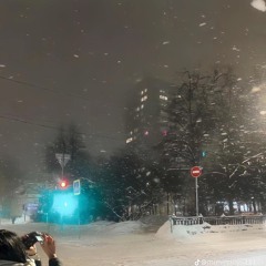 Mixset House Lak | Đông Sang Sang Đông | Quang Anh mix| Mùa Đông Không Lạnh