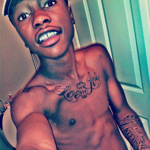 can you hang (loe loe)
