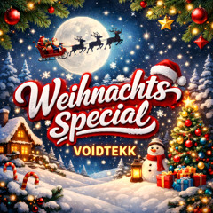 Weihnachts special