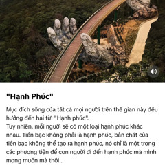 ~BUOC CHAN THOAT TUC~