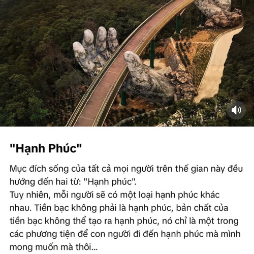 ~BUOC CHAN THOAT TUC~