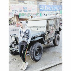 jida yar Juda ho jawa ❤️🥀