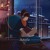 Artwork for 2 A.M Study Session 📚 - [lofi hip hop/chill beats]