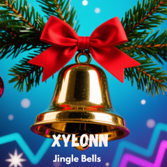 Jingle Bells [Electro House Remix]