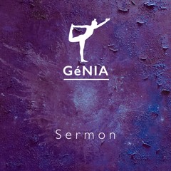 Sermon - GéNIA