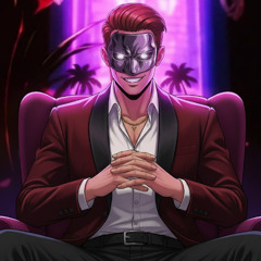 Sacrifique- The Weeknd Español