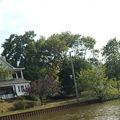 don't know why - norah jones (lower pitch)