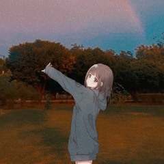 Day Dreaming (prod. LMG) bonus track
