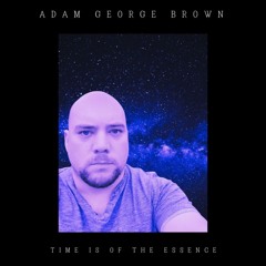 Time is of the essence