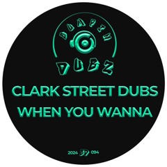 When You Wanna (Clip)