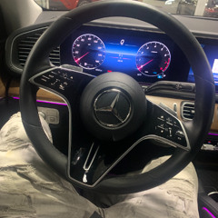 new whip (prod. Fully)