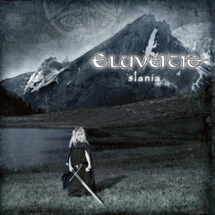 Slanias Song