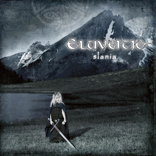 Folk Metal