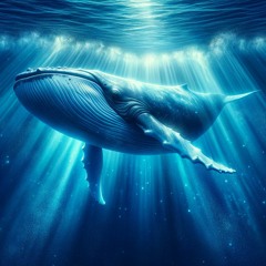 Jonah 2 - Fish's Belly