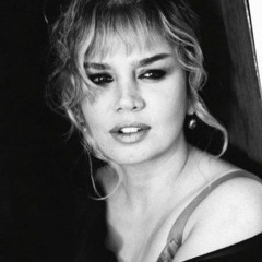 Sezen Aksu  Taladro  Zalim Feat Çakır