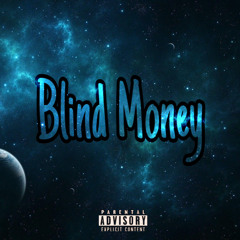 Blind Money