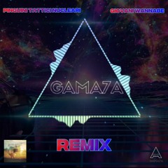Pinguini Tattici Nucleari - Giovani Wannabe (Gama7a Remix)