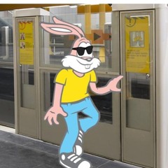 [ELEMENT] - Mind The Gap