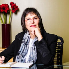 Episode 2650 - Suzanne Gordon is fighting to save the VA