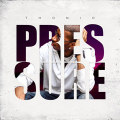 Home (Deluxe) [feat. Johnny Dangerus]