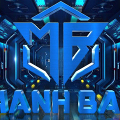 Nonstop Việt Mix - Vinahey 2022 x Mạnh Bảo