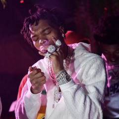 Lil Baby - Ain’t gone miss