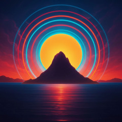 Graviton (Original Mix)