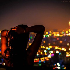 Lens - Bobby Richards