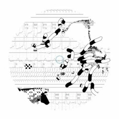 B2 - Tritter (Snippet)