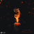 Artwork for Memories of U